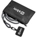 Resort Crossbody Phone Strap in Pouch GREY - Lanyards,Lanyards