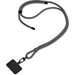 Resort Crossbody Phone Strap in Pouch - Lanyards,Lanyards