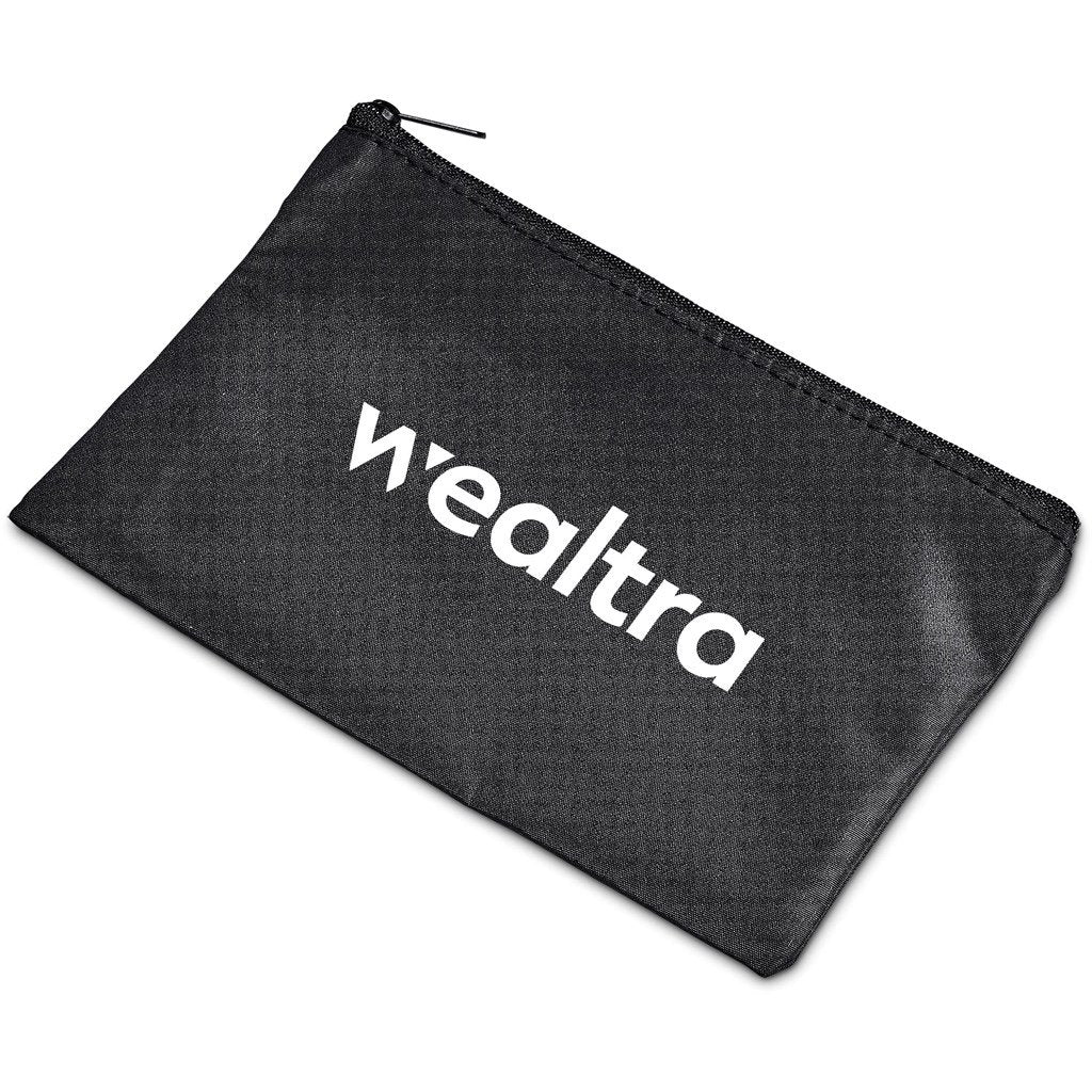 Resort Crossbody Phone Strap in Pouch - Lanyards,Lanyards