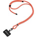 Resort Crossbody Phone Strap in Pouch - Lanyards,Lanyards