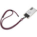 Resort Crossbody Phone Strap in Pouch - Lanyards,Lanyards