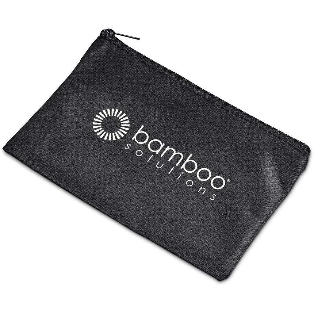 Resort Crossbody Phone Strap in Pouch - Lanyards,Lanyards