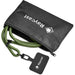 Resort Crossbody Phone Strap in Pouch MILITARY GREEN - Lanyards,Lanyards