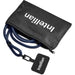 Resort Crossbody Phone Strap in Pouch NAVY - Lanyards,Lanyards