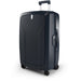 Revolve Spinner Medium 68cm/27" Blackest Blue-Suitcases