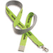 Rhapsody Lanyard - Lanyards