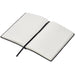 Rika Recycled PET Felt A5 Soft Cover Notebook DARK GREY - Notebooks,Eco-Friendly Notebooks,Recycled Products,Notebooks,Ideas
