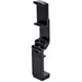Risley Univeral Phone Stand BLACK - Desktop Mobile Accessories,Travel Essentials,Tech Accessories