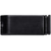 Risley Univeral Phone Stand BLACK - Desktop Mobile Accessories,Travel Essentials,Tech Accessories