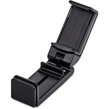 Risley Univeral Phone Stand BLACK - Desktop Mobile Accessories,Travel Essentials,Tech Accessories
