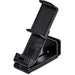 Risley Univeral Phone Stand BLACK - Desktop Mobile Accessories,Travel Essentials,Tech Accessories