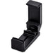 Risley Univeral Phone Stand BLACK - Desktop Mobile Accessories,Travel Essentials,Tech Accessories