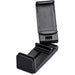 Risley Univeral Phone Stand BLACK - Desktop Mobile Accessories,Travel Essentials,Tech Accessories