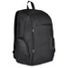 Rivoli Laptop Backpack BLACK - Backpacks,Bags,Ideas for Work,Bags