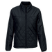 Rochfort Jacket Ladies Black / XS / Regular - Jackets