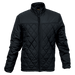 Rochfort Jacket Mens Black / XL / Regular - Jackets