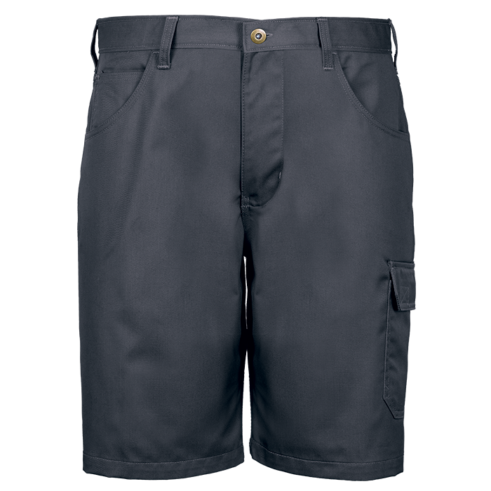 Rogue Cargo Shorts Grey / 30 / Regular - Bottoms