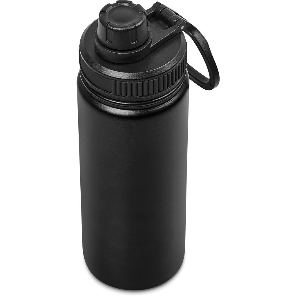 Romero Stainless Steel Water Bottle – 750ml - Bottles,Drinkware
