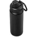 Romero Stainless Steel Water Bottle – 750ml - Bottles,Drinkware
