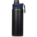 Romero Stainless Steel Water Bottle – 750ml - Bottles,Drinkware