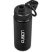 Romero Stainless Steel Water Bottle – 750ml - Bottles,Drinkware