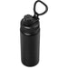 Romero Stainless Steel Water Bottle – 750ml - Bottles,Drinkware