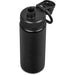 Romero Stainless Steel Water Bottle – 750ml - Bottles,Drinkware