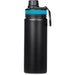Romero Stainless Steel Water Bottle – 750ml - Bottles,Drinkware
