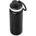 Romero Stainless Steel Water Bottle – 750ml - Bottles,Drinkware
