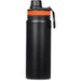 Romero Stainless Steel Water Bottle – 750ml - Bottles,Drinkware