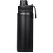 Romero Stainless Steel Water Bottle – 750ml - Bottles,Drinkware