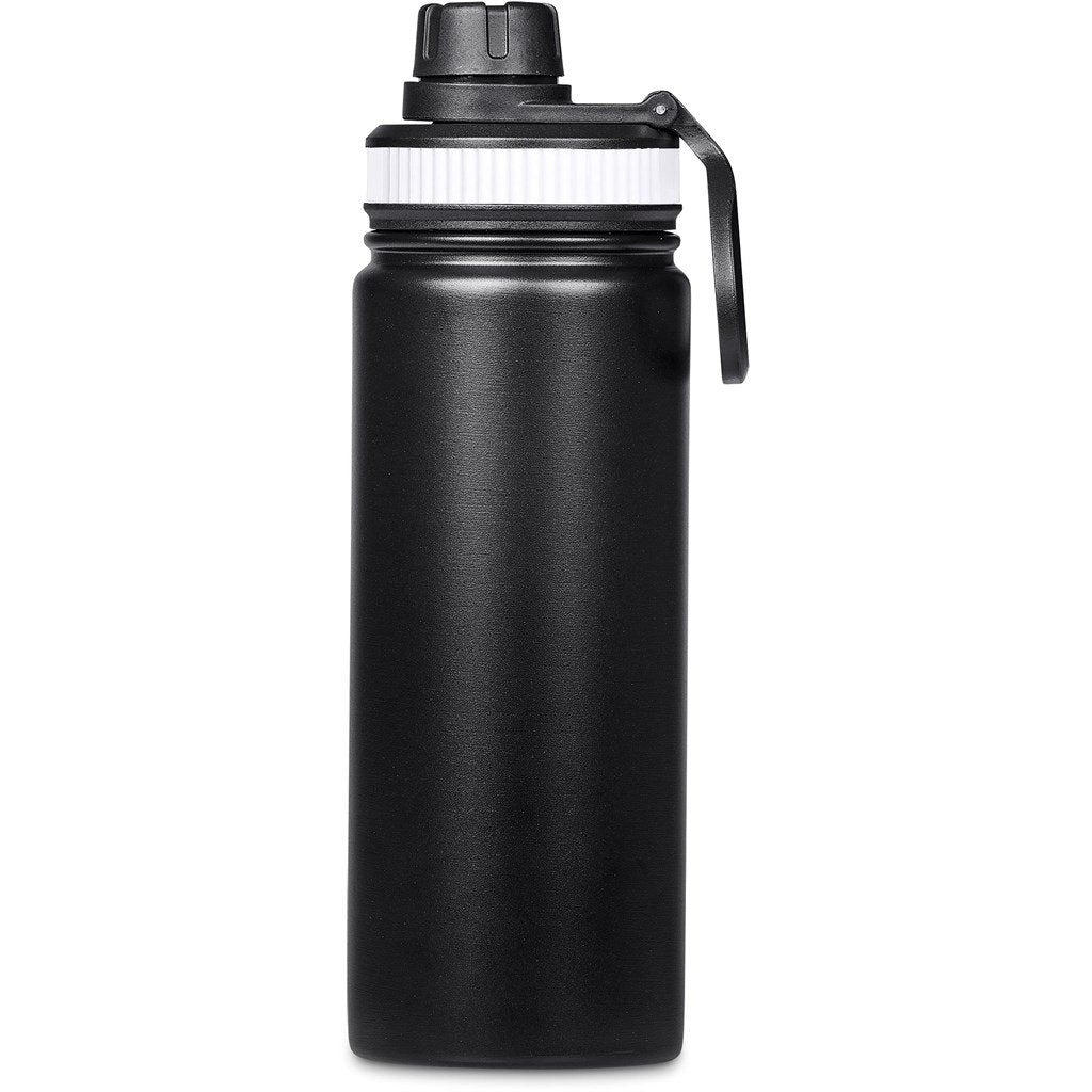 Romero Stainless Steel Water Bottle – 750ml - Bottles,Drinkware