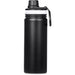 Romero Stainless Steel Water Bottle – 750ml - Bottles,Drinkware