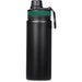 Romero Stainless Steel Water Bottle – 750ml - Bottles,Drinkware