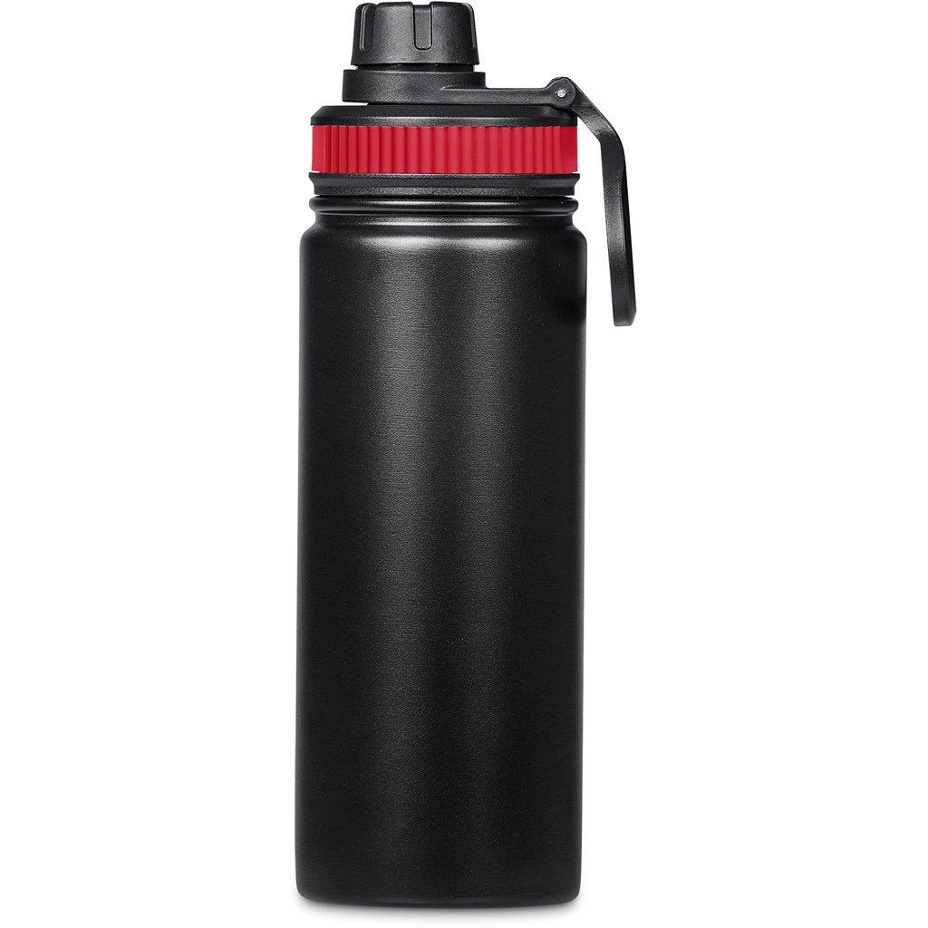 Romero Stainless Steel Water Bottle – 750ml - Bottles,Drinkware