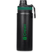 Romero Stainless Steel Water Bottle – 750ml GREEN - Bottles,Drinkware
