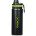 Romero Stainless Steel Water Bottle – 750ml LIME - Bottles,Drinkware