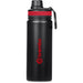 Romero Stainless Steel Water Bottle – 750ml RED - Bottles,Drinkware