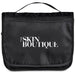 Rora Toiletry Bag BLACK - and Cosmetic Bags,Travel Bags,Bags,Bags,Bags