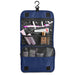 Rora Toiletry Bag - and Cosmetic Bags,Travel Bags,Bags,Bags,Bags