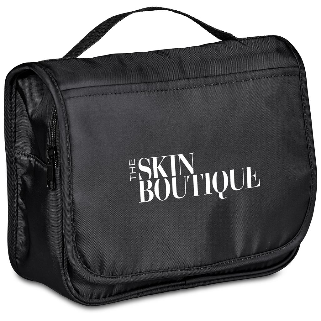 Rora Toiletry Bag - and Cosmetic Bags,Travel Bags,Bags,Bags,Bags