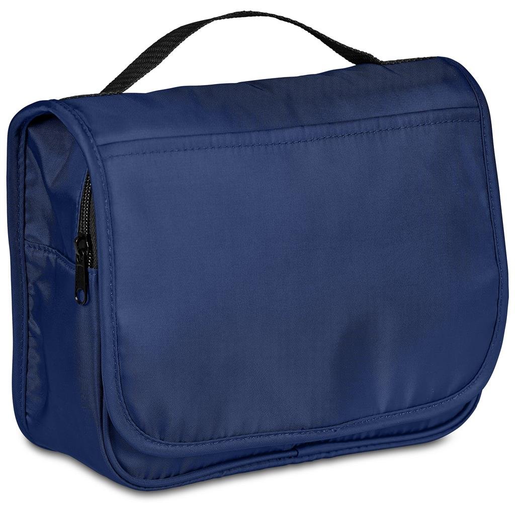 Rora Toiletry Bag - and Cosmetic Bags,Travel Bags,Bags,Bags,Bags
