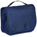 Rora Toiletry Bag - and Cosmetic Bags,Travel Bags,Bags,Bags,Bags