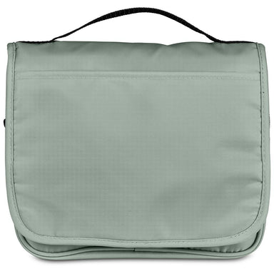Rora Toiletry Bag - and Cosmetic Bags,Travel Bags,Bags,Bags,Bags