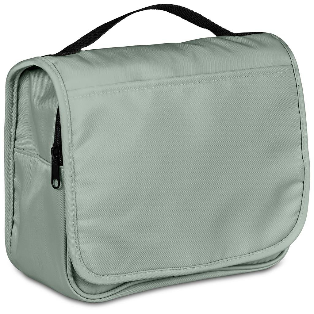 Rora Toiletry Bag - and Cosmetic Bags,Travel Bags,Bags,Bags,Bags