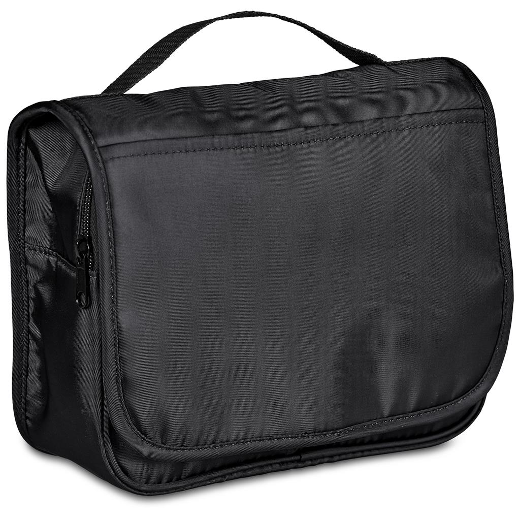 Rora Toiletry Bag - and Cosmetic Bags,Travel Bags,Bags,Bags,Bags