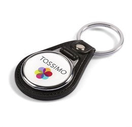 Roundabout Keyholder-