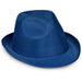 Rumba Hat - Hats