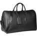 Rutherford Weekend Bag Black / BL