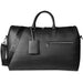 Rutherford Weekend Bag Black / BL
